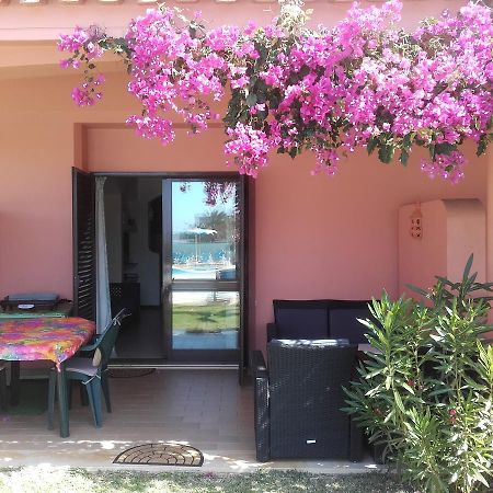 Albufeira Inn - Casa Litty - Bellavista T1 Duplex מראה חיצוני תמונה