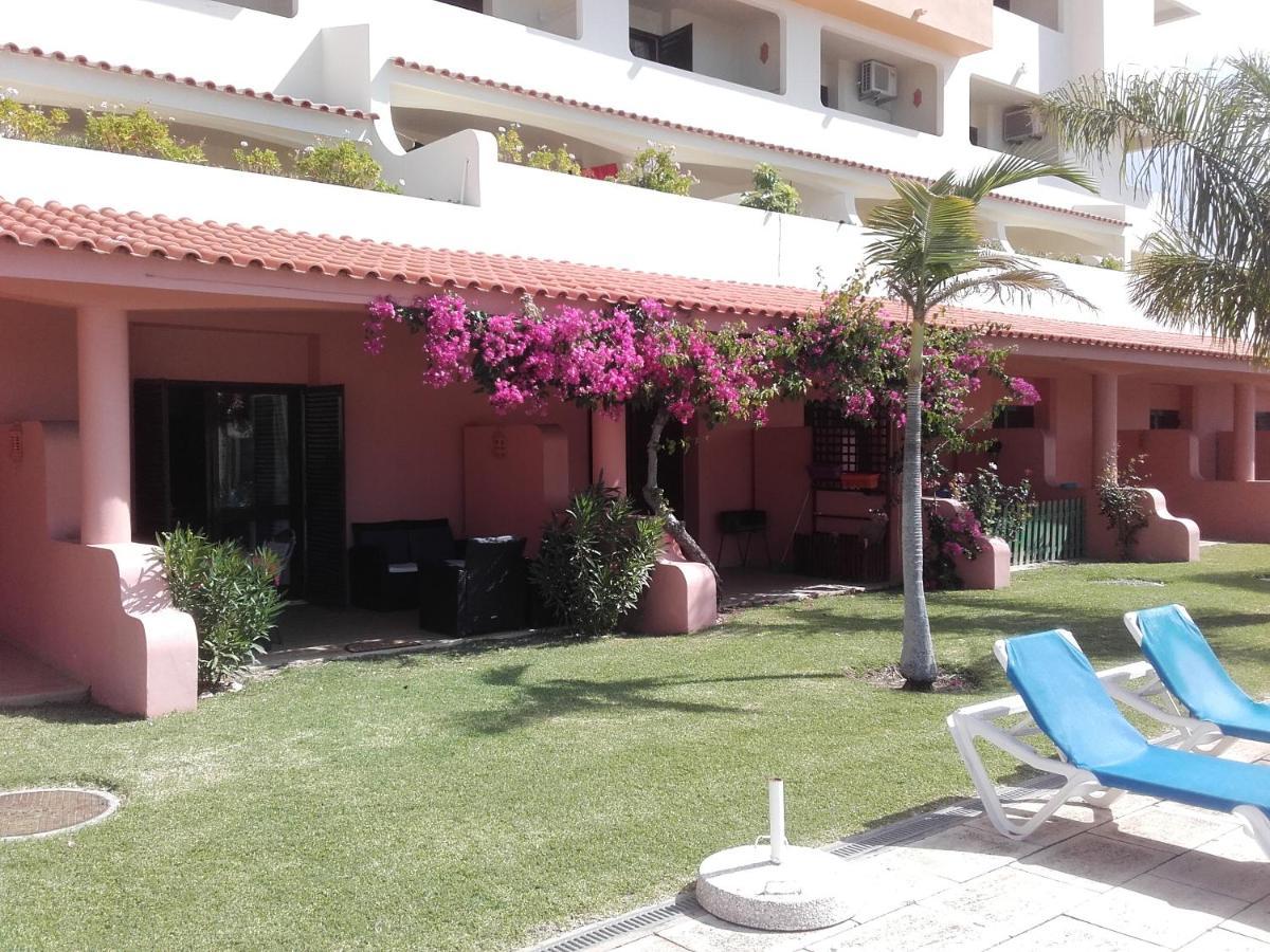 Albufeira Inn - Casa Litty - Bellavista T1 Duplex מראה חיצוני תמונה