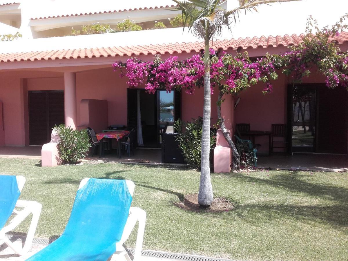 Albufeira Inn - Casa Litty - Bellavista T1 Duplex מראה חיצוני תמונה