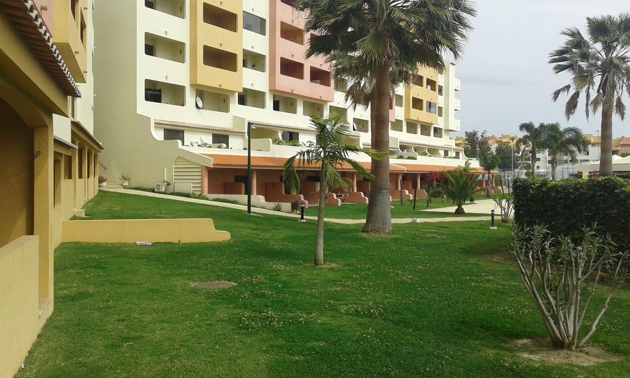 Albufeira Inn - Casa Litty - Bellavista T1 Duplex מראה חיצוני תמונה