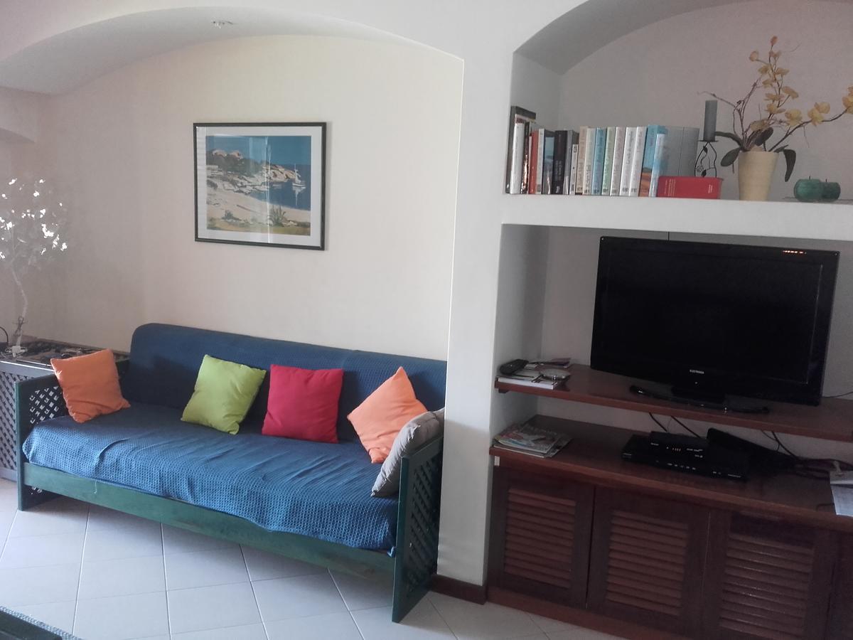 Albufeira Inn - Casa Litty - Bellavista T1 Duplex מראה חיצוני תמונה