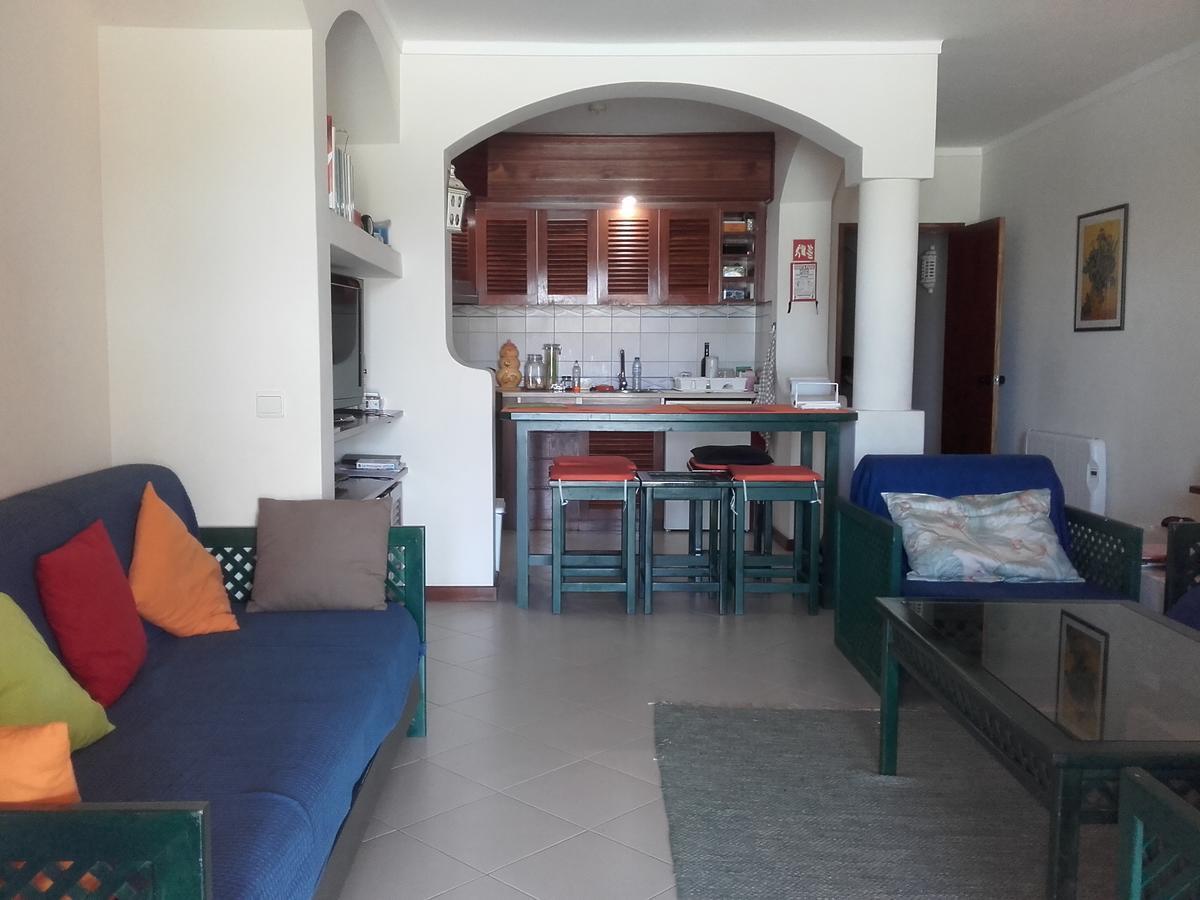 Albufeira Inn - Casa Litty - Bellavista T1 Duplex מראה חיצוני תמונה