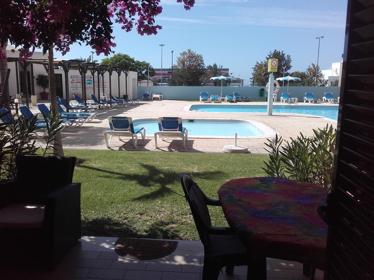 Albufeira Inn - Casa Litty - Bellavista T1 Duplex מראה חיצוני תמונה