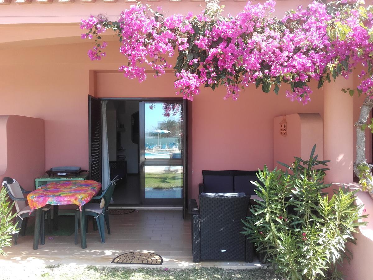 Albufeira Inn - Casa Litty - Bellavista T1 Duplex מראה חיצוני תמונה