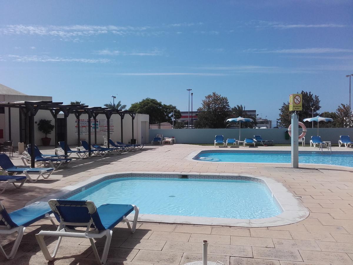 Albufeira Inn - Casa Litty - Bellavista T1 Duplex מראה חיצוני תמונה